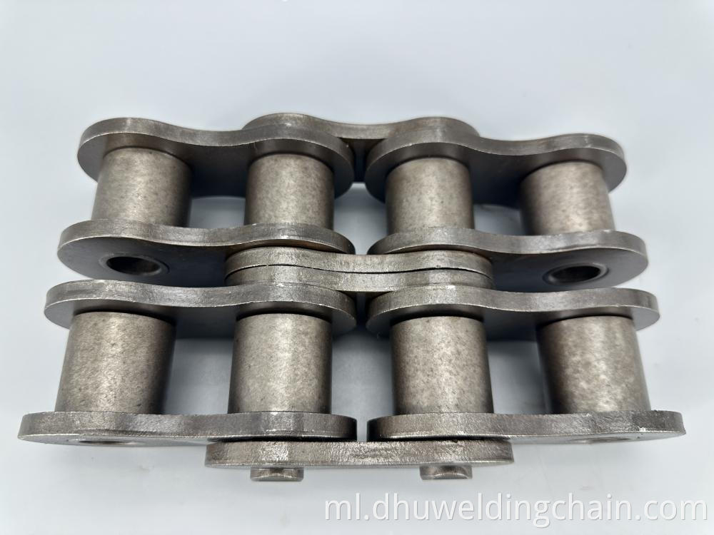 8C3DA11CF8196D608FD4E7583AF17 JPG 8c3da11cf8196d6e608fd4e7583af17 JPG